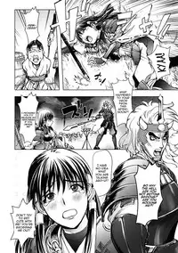 [Kon-Kit] Honey Dip 2nd Love [English] [Decensored] [Digital]