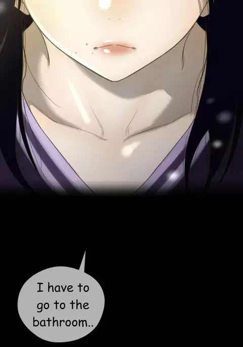 Perfect Half Ch.1-32