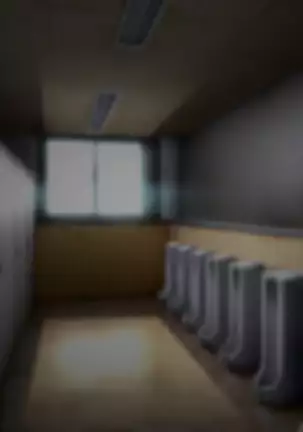 Iinari! Saimin Gakuen ~Sennou Haramase Onapet Girlfriends~