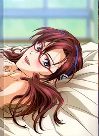 (C78) [Henrei-kai (Kawarajima Kou)] G-folio 2010 Autumn (Various)