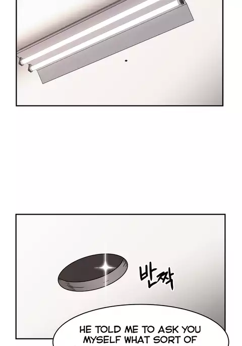 Refrain Love Ch.1-23