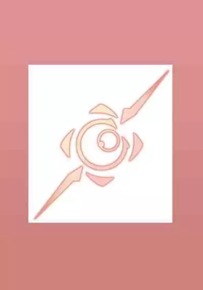 [Namae wo Tsukete Yaru (Ricochet) Benki-ya 69 (Blue Archive) [Digital]