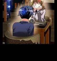 [KKUN &INSANE] Love Parameter 恋爱辅助器 80-82 [Chinese]