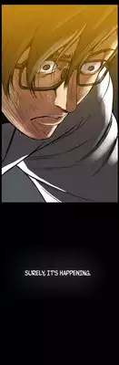 [Yihyeonmin] Drug Candy Ch.0-31 (English) (YoManga) (Ongoing)