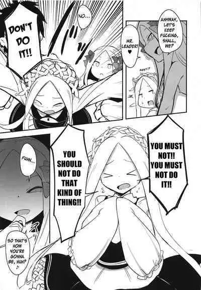 Yoiko to Waruiko Docchi no Watashi to Shitai no kashira