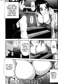 [Yukimino Yukio] Iroshiro Ojou-san | Fair Skinned Beauty [English] [Redlight]