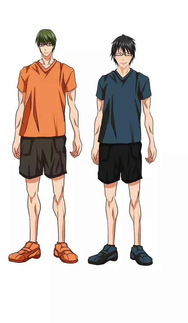 Inran Senshi Sailor Neptune ~ Yuugana Saijo ga Mesubuta ni Ochiru Toki ~