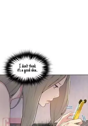 Secret Class Ch.46/?