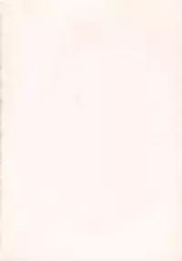 [Minazuki Juuzou] Waga Nikuni Muretsudoi, Kurae. [English] [0405]