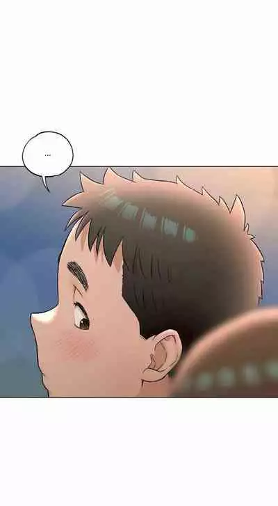 [Choe Namsae, Shuroop] Sexercise Ch.73/? [English] [Manhwa PDF]