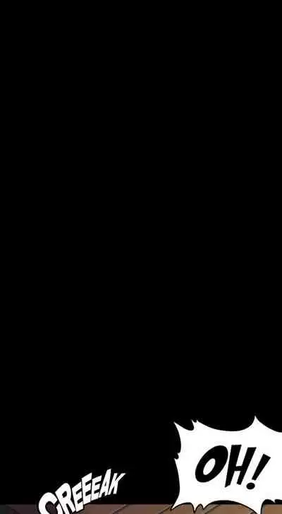 Queen Bee/Landlord's Little Girl - Ami sex scenes compilation 39 - 68