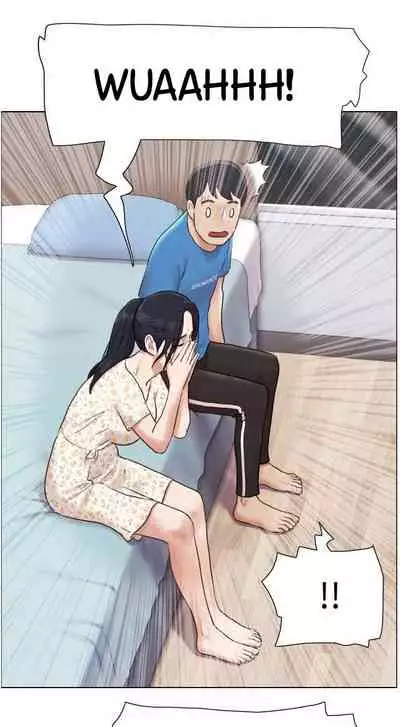 [Muldeok] May I Touch It? [English]