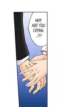 [MAI] A Step-Father Aims His Daughter (ENG 1-40)