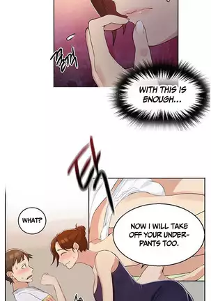 Secret Class Ch.46/?