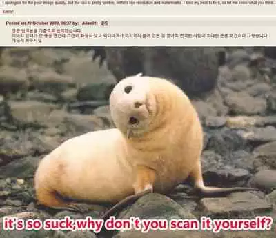 (C86) [G.G.T. (Gintarou)] Haruna wa Oyakunitachimasu ka? (Kantai Collection -KanColle-)