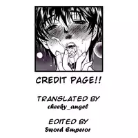 [Miyabi Tsuzuru] Aniyome Shitsuraku [English]