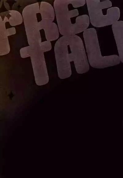 [Fuerzabruta (ZawarC)] SHOOTING MY ANGEL! (NIGHT ver.) [TEXTLESS]