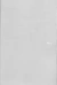 (Hekigai Chousa Haku 9) [RIX (Mamiya)] Empty (Shingeki no Kyojin)