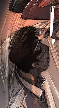 姐姐:莲 52-65+后记 [完结][Chinese]