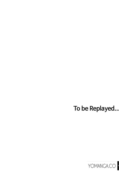 Refrain Love Ch.1-24