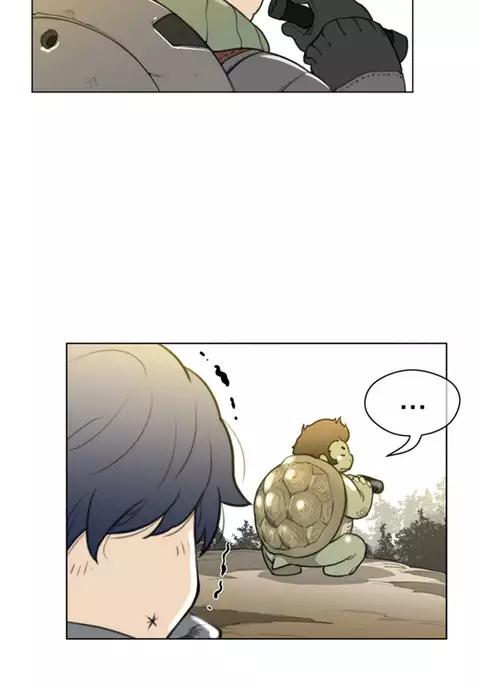 Perfect Half Ch.1-29