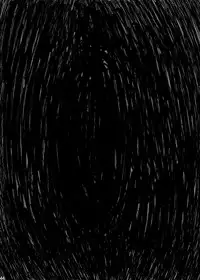 (C83) [Box (Tsukumo Gou)] Toki no Netsu