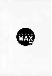 (C52) [JUMBOMAX (Ishihara Yasushi)] Charles Mallerin (Revolutionary Girl Utena)