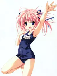 [Miyama Zero] MOEOH Selection Custom Maid Girl ~Miyama Zero Gashuu~