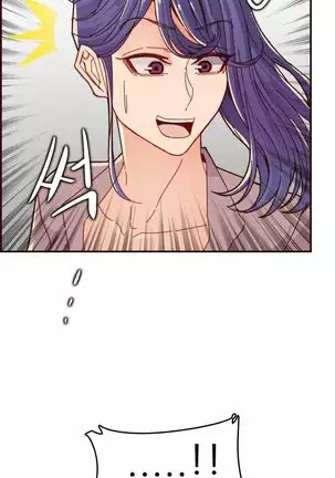 Never too late 63-71