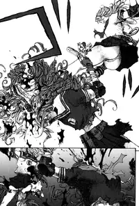 [Matsumoto Jiro] City of Honests and Heretics [English]