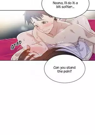 Secret Class Ch.39/?