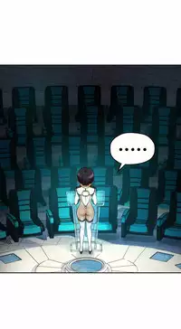 [Cave Bear] Mia's Tool Ch. 0-15 [English]