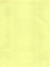 (C54) [Monkey Reppuutai F (Doudantsutsuji)] Doudantsutsuji Shoki Sakuhinshuu "Tsutsuji Museum" (Various)