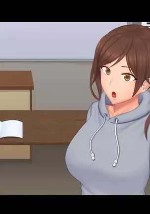 Harem Rounin Seikatsu