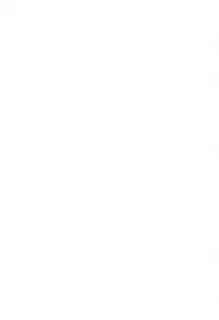 [YUZUPON] Kanojo No Kaikata Nekonama