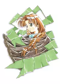 [MGW (Isou Doubaku)] Classmate DL