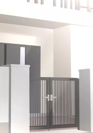 Kanojo ga Rachi Goukan Sarete itano o Ore wa Shiranai.