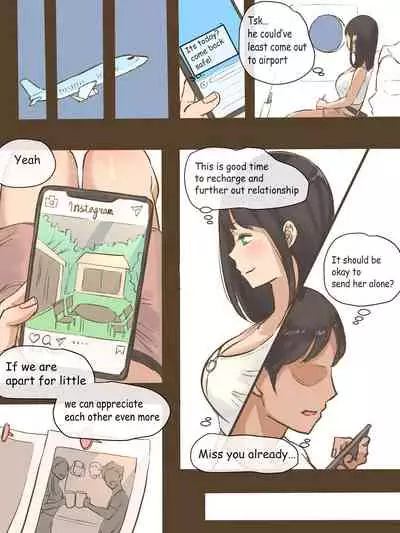 [laliberte] GUEST [English]