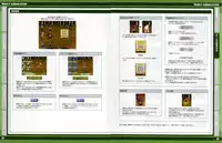 RanceVI Collapse of Zeth Booklet Manual