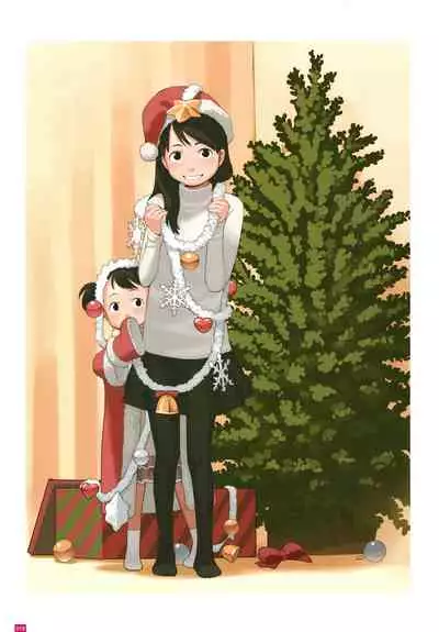 [Takamichi] LO Artbook 2-B TAKAMICHI LO-fi WORKS