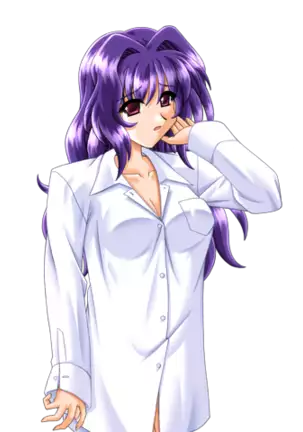 Pick Me, Honey! (decensored)