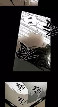 Ace Ch.1-27 (English) (Ongoing)