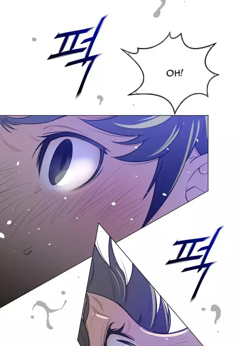 Perfect Half Ch.1-32