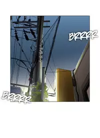 Cartoonist's NSFW Season 1 Chapter 1-20 (English)