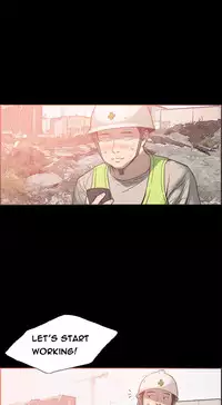 [Mr. Byeong-Su] Cohabitation Ch.1-50 (English) (Ongoing)