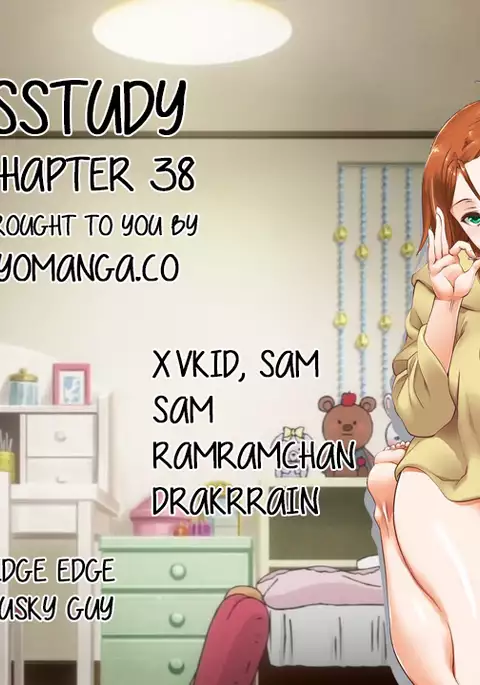 SStudy Ch.0-41