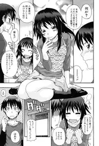 [Shiran Takashi] Kodukuri Gokko