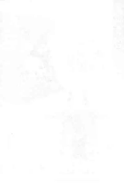 (Loketto) [Kurage no Candume (Yoshino)] Kiki Ippatsu! (Kiki's Delivery Service)