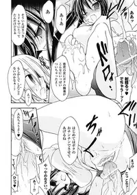 [NO.Gomes] Shino Taima Kenshi no Shitsukekata [Digital]