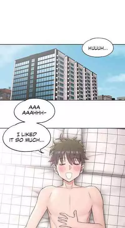 [Choe Namsae, Shuroop] Sexercise Ch.73/? [English] [Manhwa PDF]